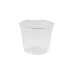 Messbecher f. 42823 & 42822