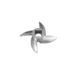 Messer für 41402 ( A )