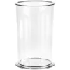 Mixbecher f. 40972 / 40973 / 40982 / 40968
