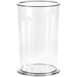 Mixbecher f. 40972 / 40973 / 40982 / 40968