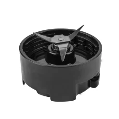 Mixervorrichtung für 41030