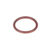 O-Ring für die Kolbenstange EDU3/EDU5/EDU10