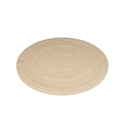 Pizzastein f. 42814/42813