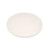 Pizzastein für 42813