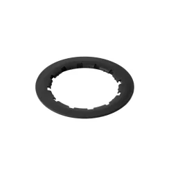 Plastikring Glas f. 40897