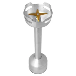 Powermix Stabmixer Professional 1.500W