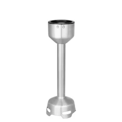 Powermix Stabmixer Professional 1.500W