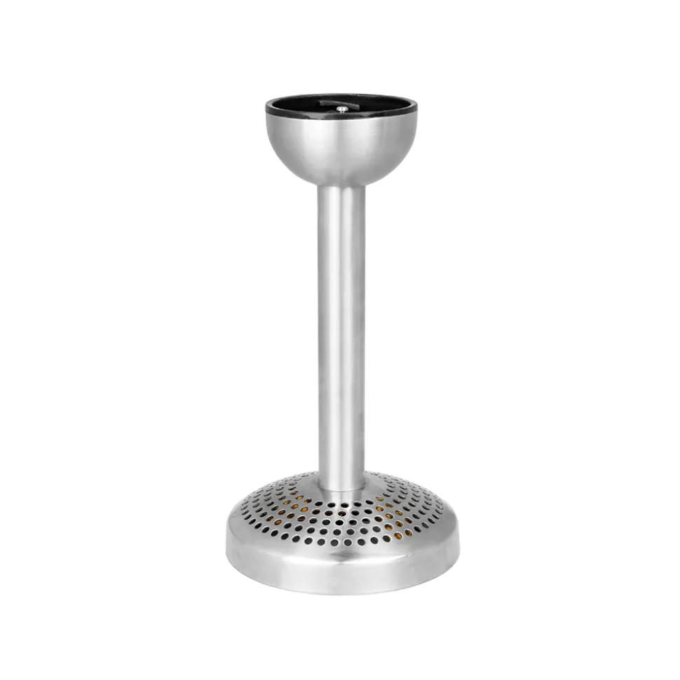 Powermix Stabmixer Professional 1.500W