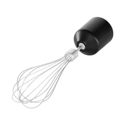 Powermix Stabmixer Professional 1.500W
