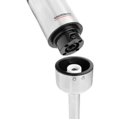Powermix Stabmixer Professional 1.500W
