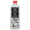 Premium Entkalker 500 ml