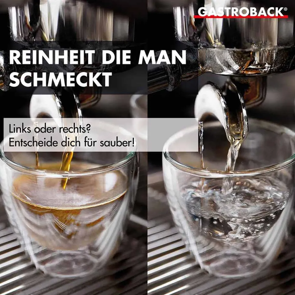 Premium Entkalker 500 ml