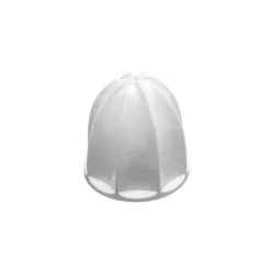 Presskegel GROß für 40174