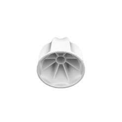 Presskegel GROß für 40174
