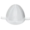 Presskegel *Groß* für 41124 Zitruspresse