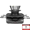 Raclette Fondue Set Family and Friends