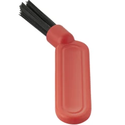 Reinigungsbürste für 42616 /42626/42627