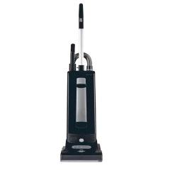 S6 Staubsauger /GRAU