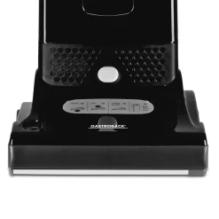 S6 Staubsauger /GRAU