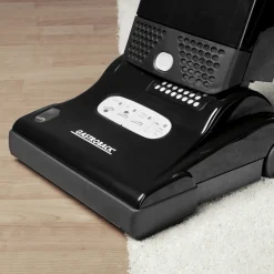 S6 Staubsauger /GRAU