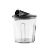 Saftbox f. 40125