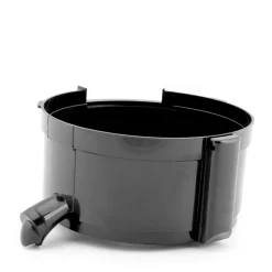 Saftschale für 40117