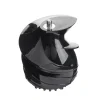 Schnecke f. 40145
