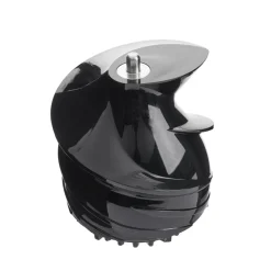 Schnecke f. 40145
