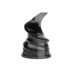 Schnecke f. 40146