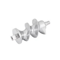 Schnecke f. 41402