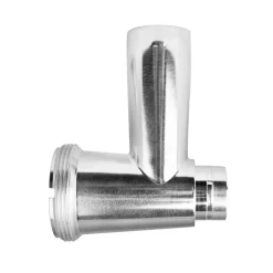 Schneckengehäuse f. 41410