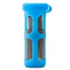 Set Aqua-Clean Kapseln (2 Stk.)