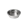 Siebeinsatz (1 Tasse) f. 42609/610,42606,42709