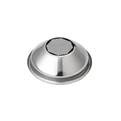 Siebeinsatz einw.f.1Tasse 42609 S/611/612/612S/620