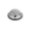 Siebeinsatz 1T. Dual Wall für 42636