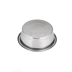 Siebeinsatz 2T. Dual Wall für 42636