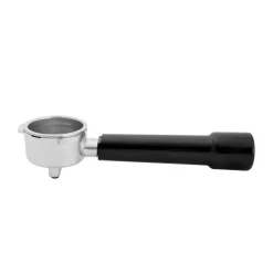 Siebträger komplett MCE30 für 42619
