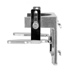 Siebträgerhalter f. 42644