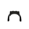 Siebträgerhalter 51mm für 42643