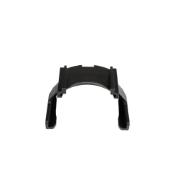 Siebträgerhalter 51mm für 42643