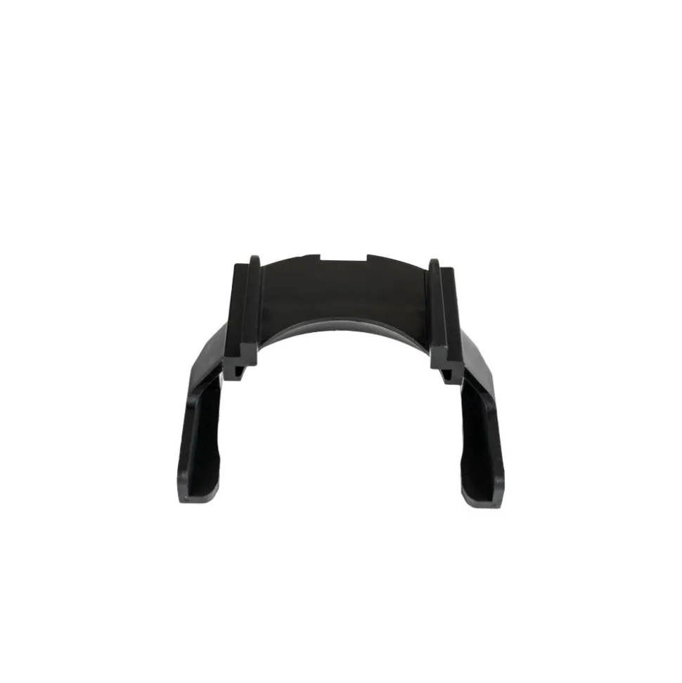 Siebträgerhalter 51mm für 42643