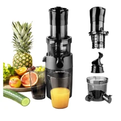 Slow Juicer Vita Fresh
