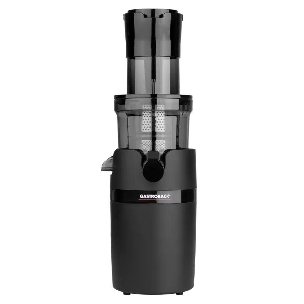 Slow Juicer Vita Fresh