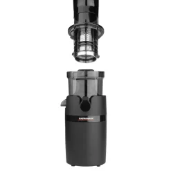 Slow Juicer Vita Fresh