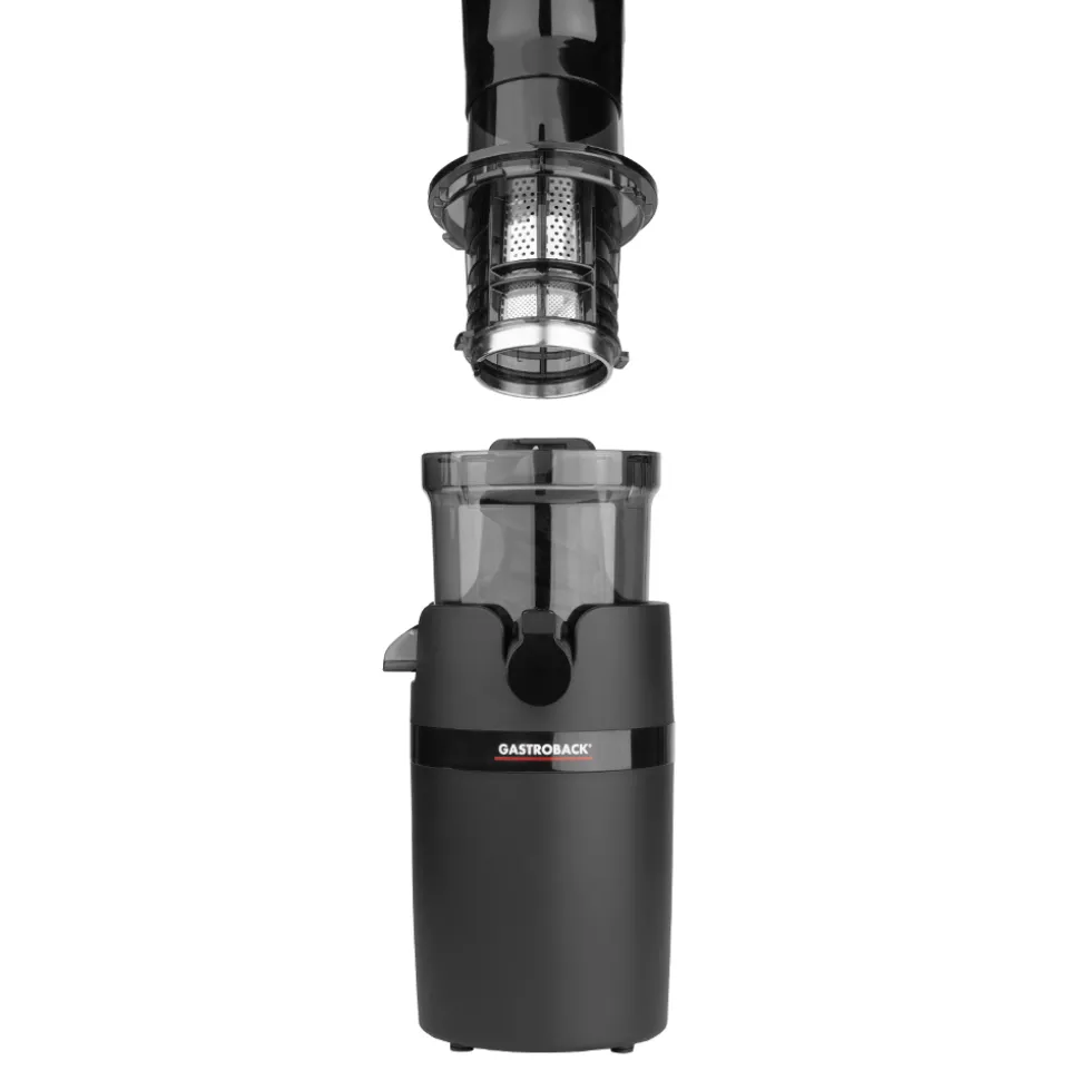 Slow Juicer Vita Fresh