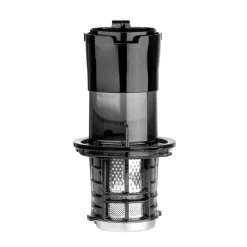 Slow Juicer Vita Fresh