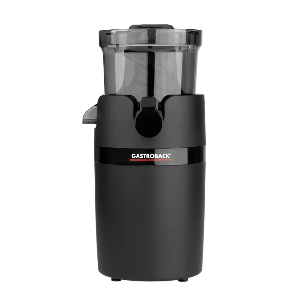 Slow Juicer Vita Fresh