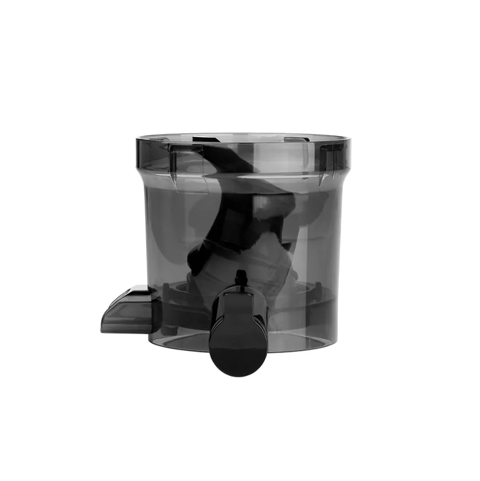 Slow Juicer Vita Fresh