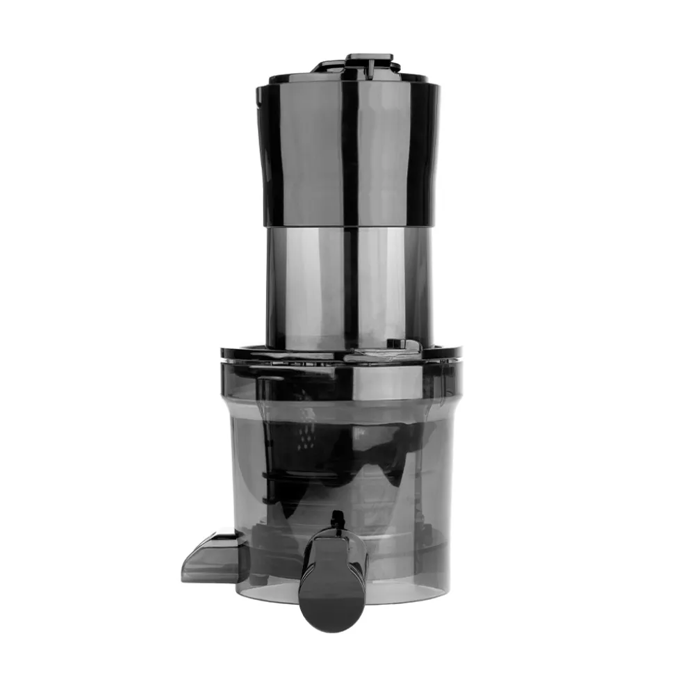 Slow Juicer Vita Fresh