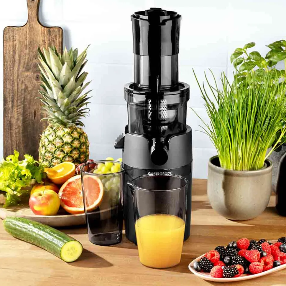 Slow Juicer Vita Fresh